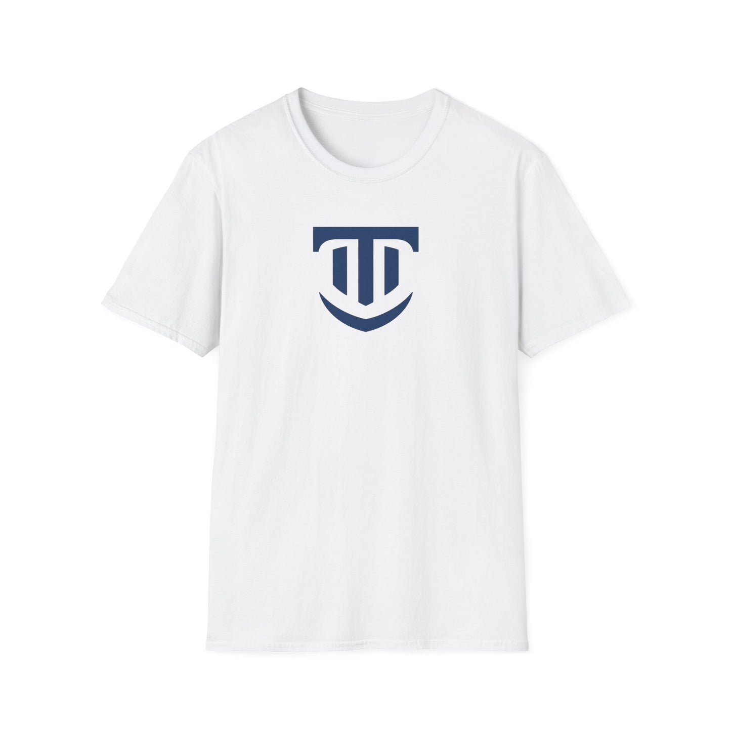 2. T-Shirt TechNovo Original – Design Moderno e Atemporal