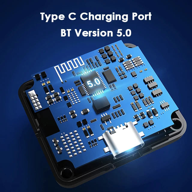 2023 Hot Cheap Wireless Custom Bt Music Hat With Headset  Women Sports Skiing Winter Warm Knit Beanie Hats